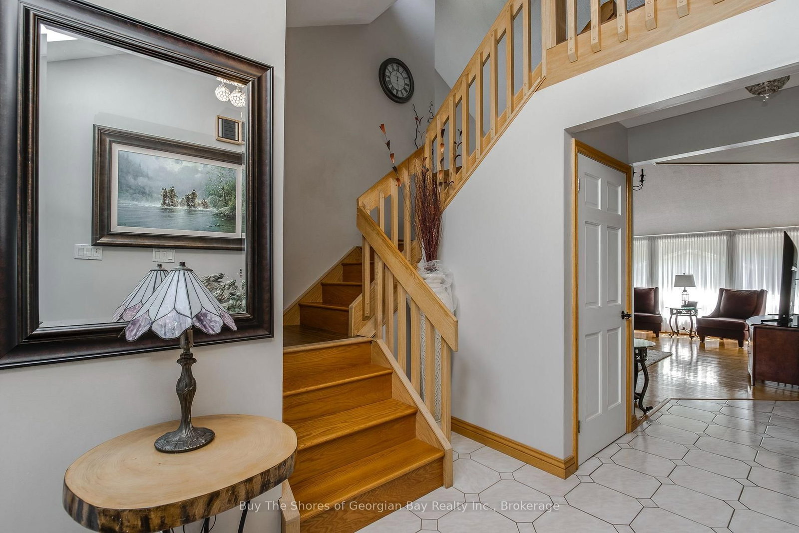 79 King Road • Tay, ON photo 23