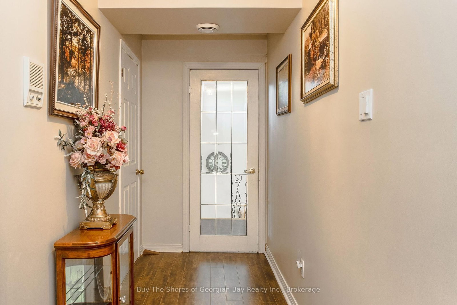 79 King Road • Tay, ON photo 24