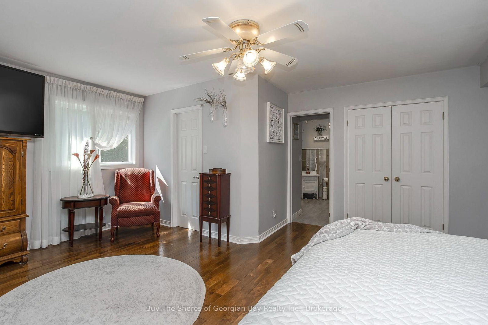 79 King Road • Tay, ON photo 25