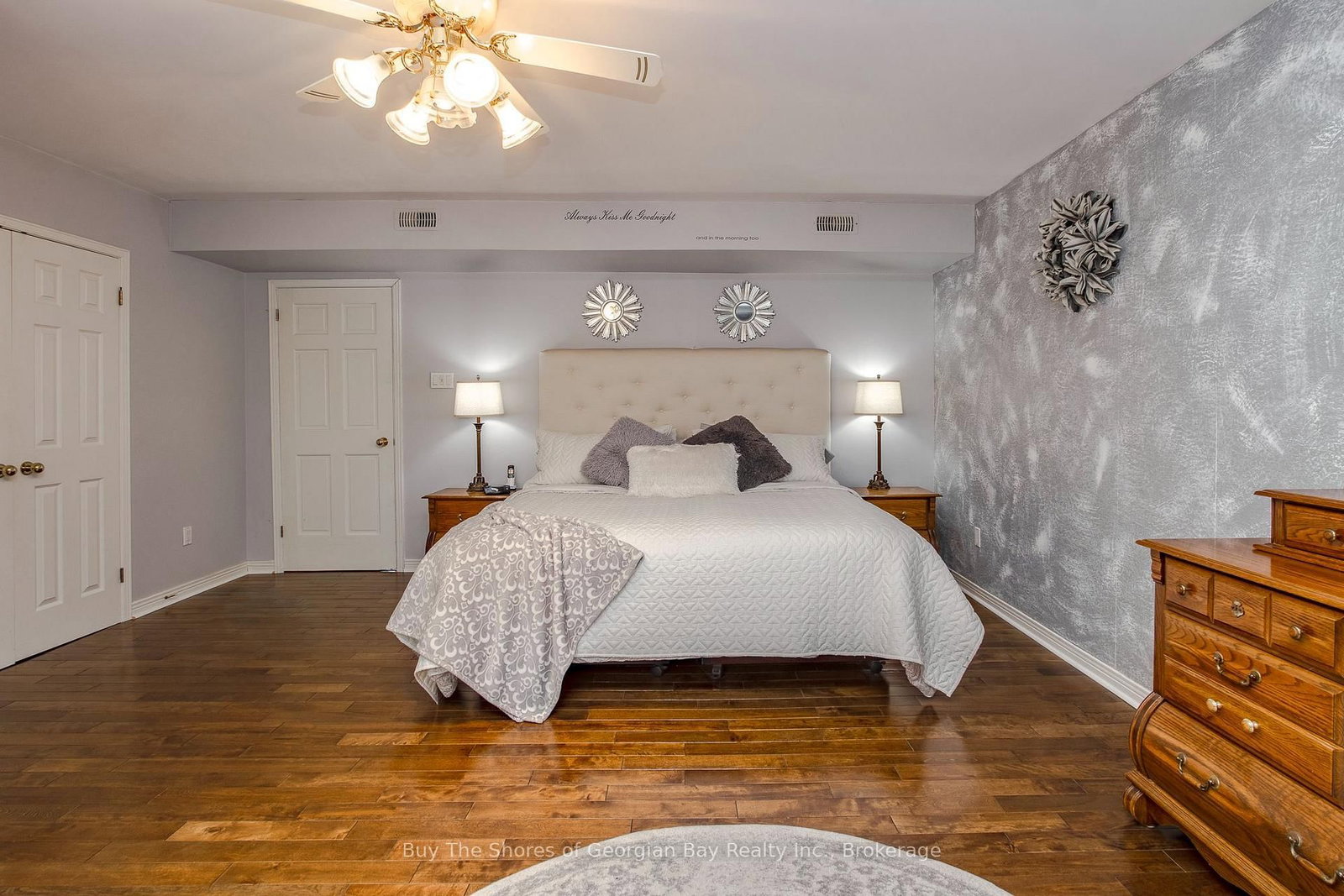 79 King Road • Tay, ON photo 26