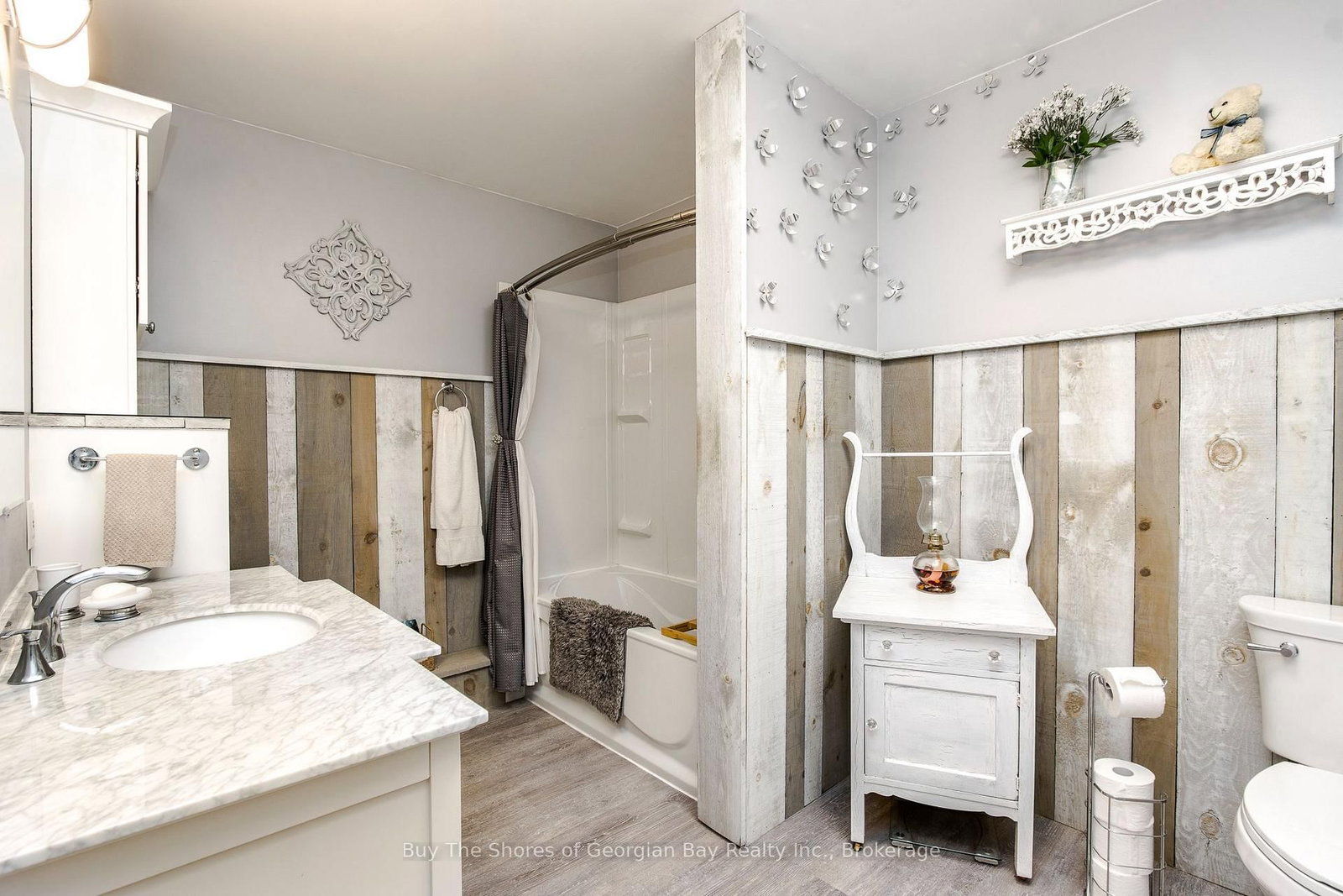 79 King Road • Tay, ON photo 27
