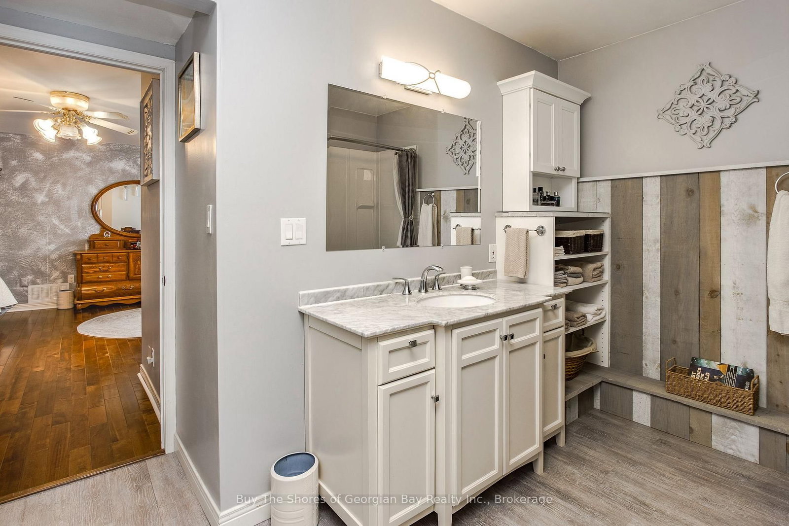 79 King Road • Tay, ON photo 28