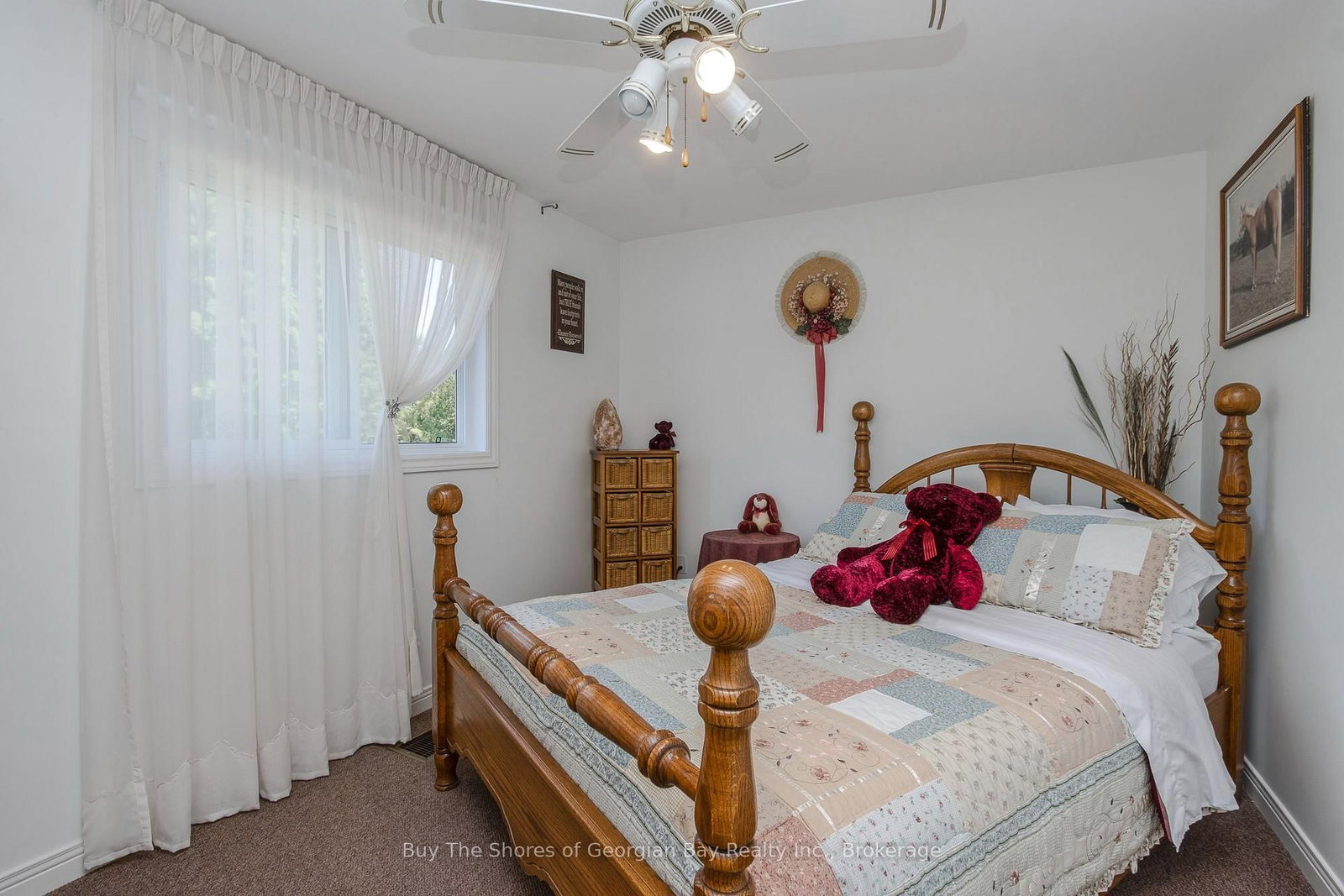 79 King Road • Tay, ON photo 29