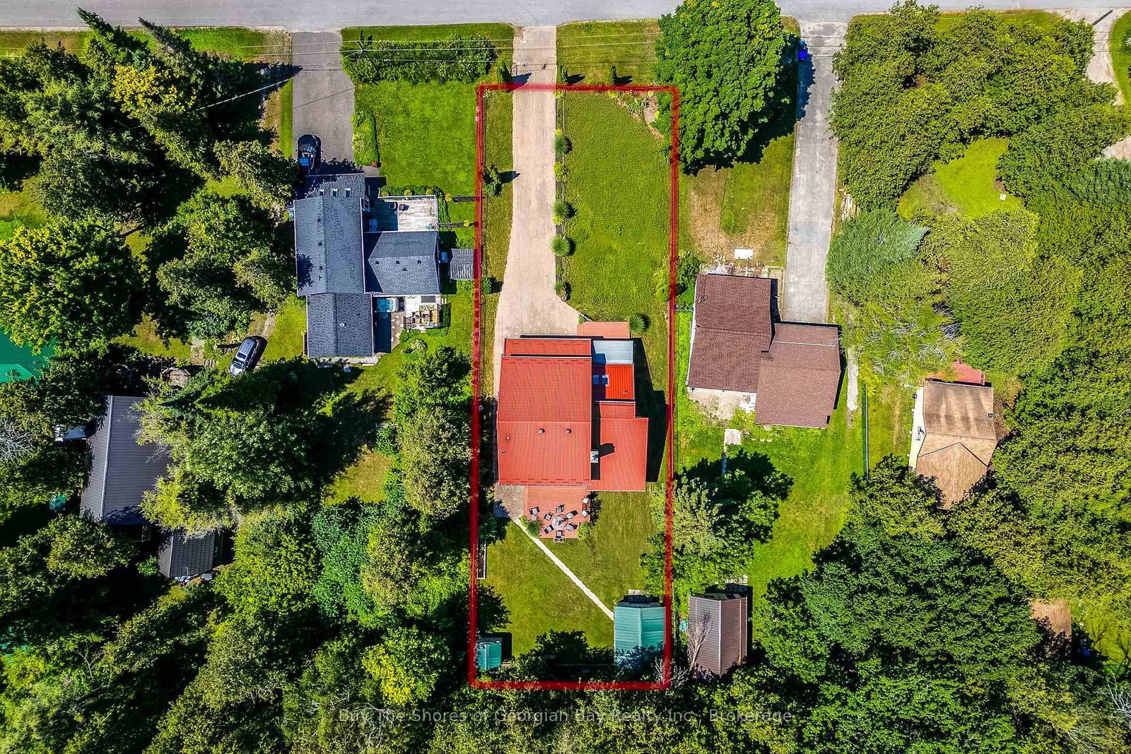 79 King Road • Tay, ON photo 3