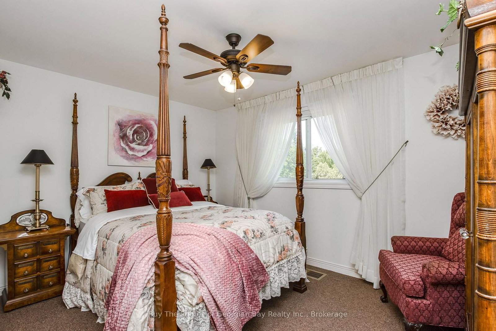 79 King Road • Tay, ON photo 30