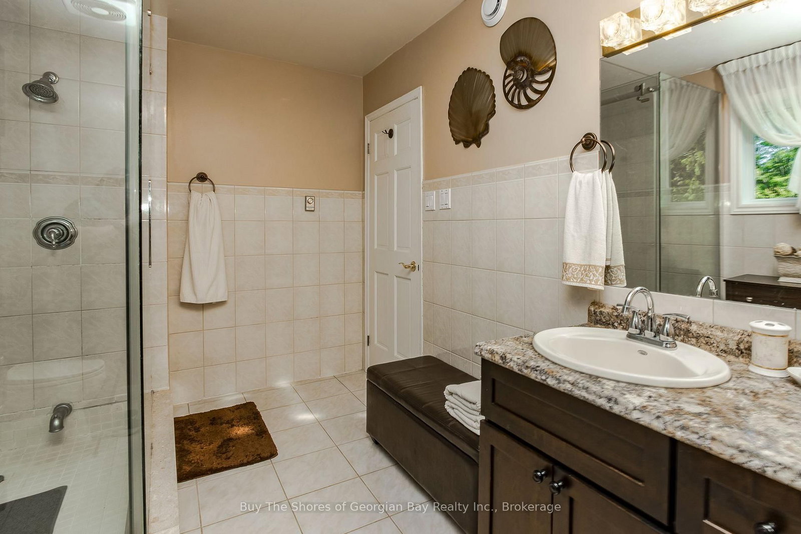 79 King Road • Tay, ON photo 32