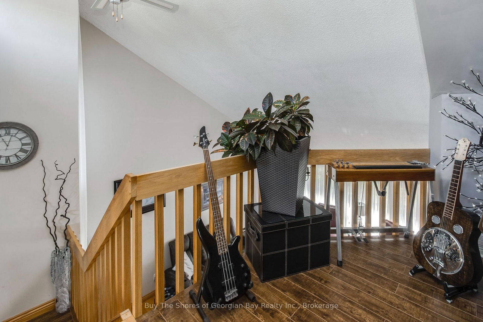 79 King Road • Tay, ON photo 34