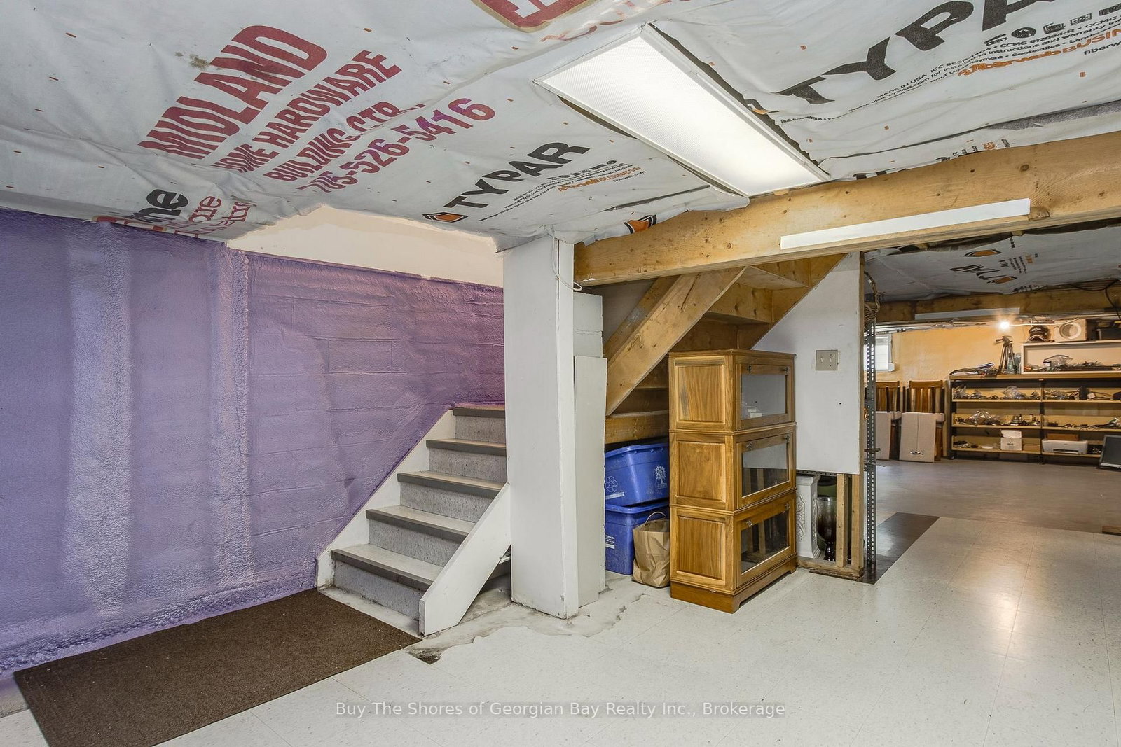 79 King Road • Tay, ON photo 35