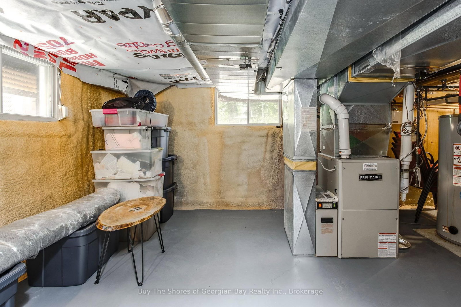 79 King Road • Tay, ON photo 36