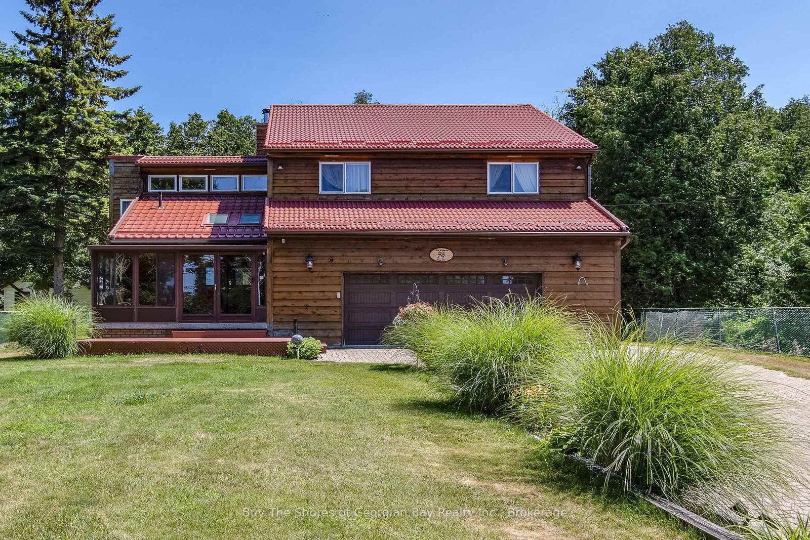 79 King Road • Tay, ON photo 37
