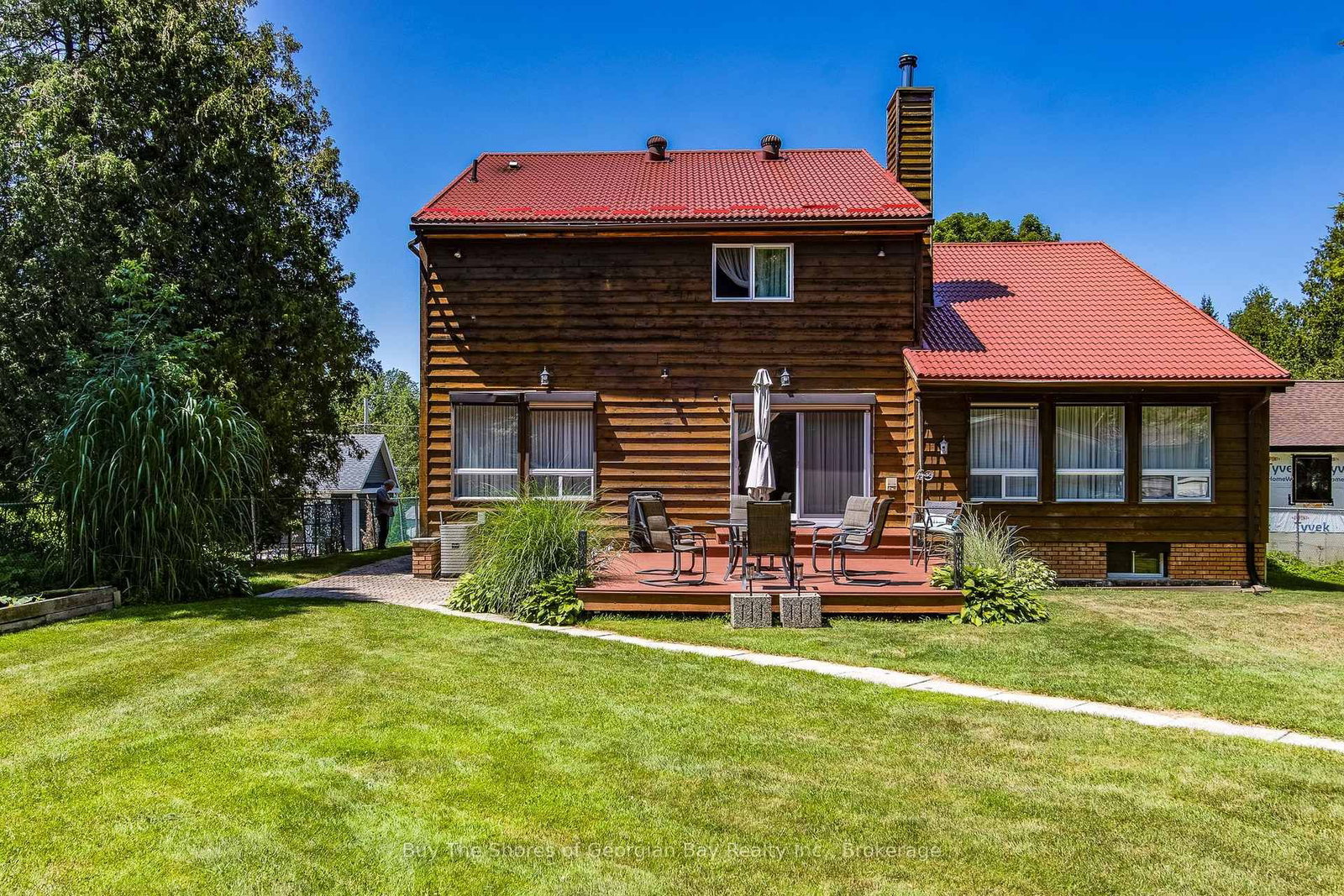 79 King Road • Tay, ON photo 38