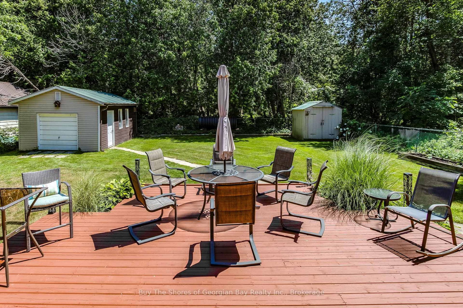 79 King Road • Tay, ON photo 39