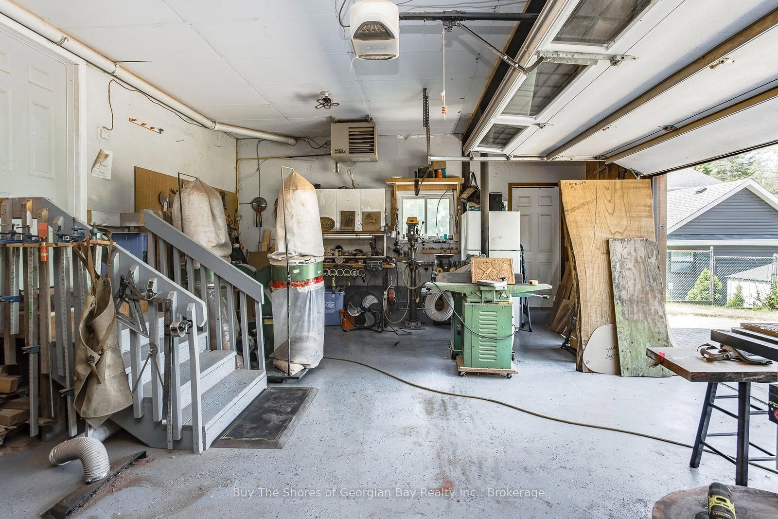 79 King Road • Tay, ON photo 43