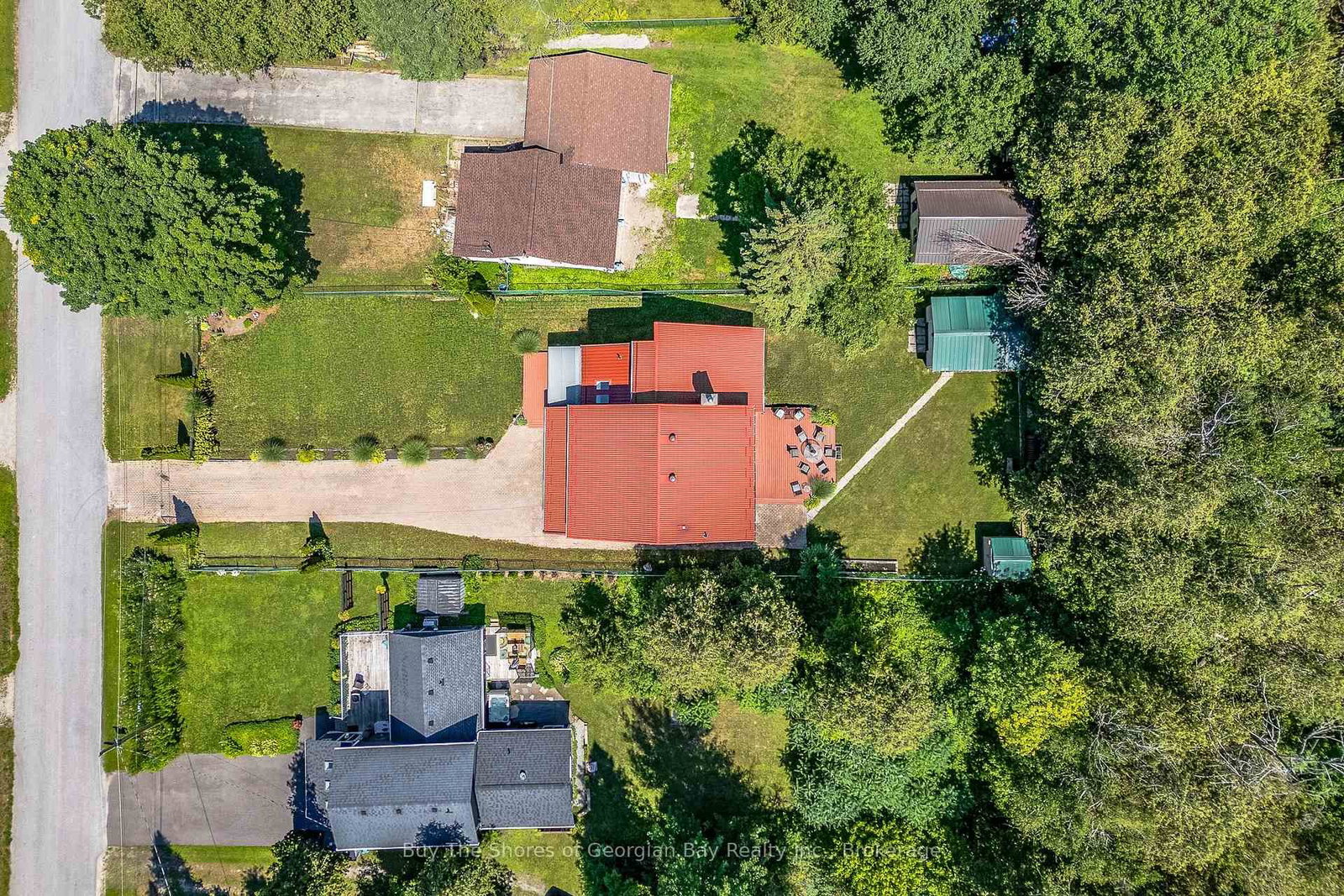 79 King Road • Tay, ON photo 45