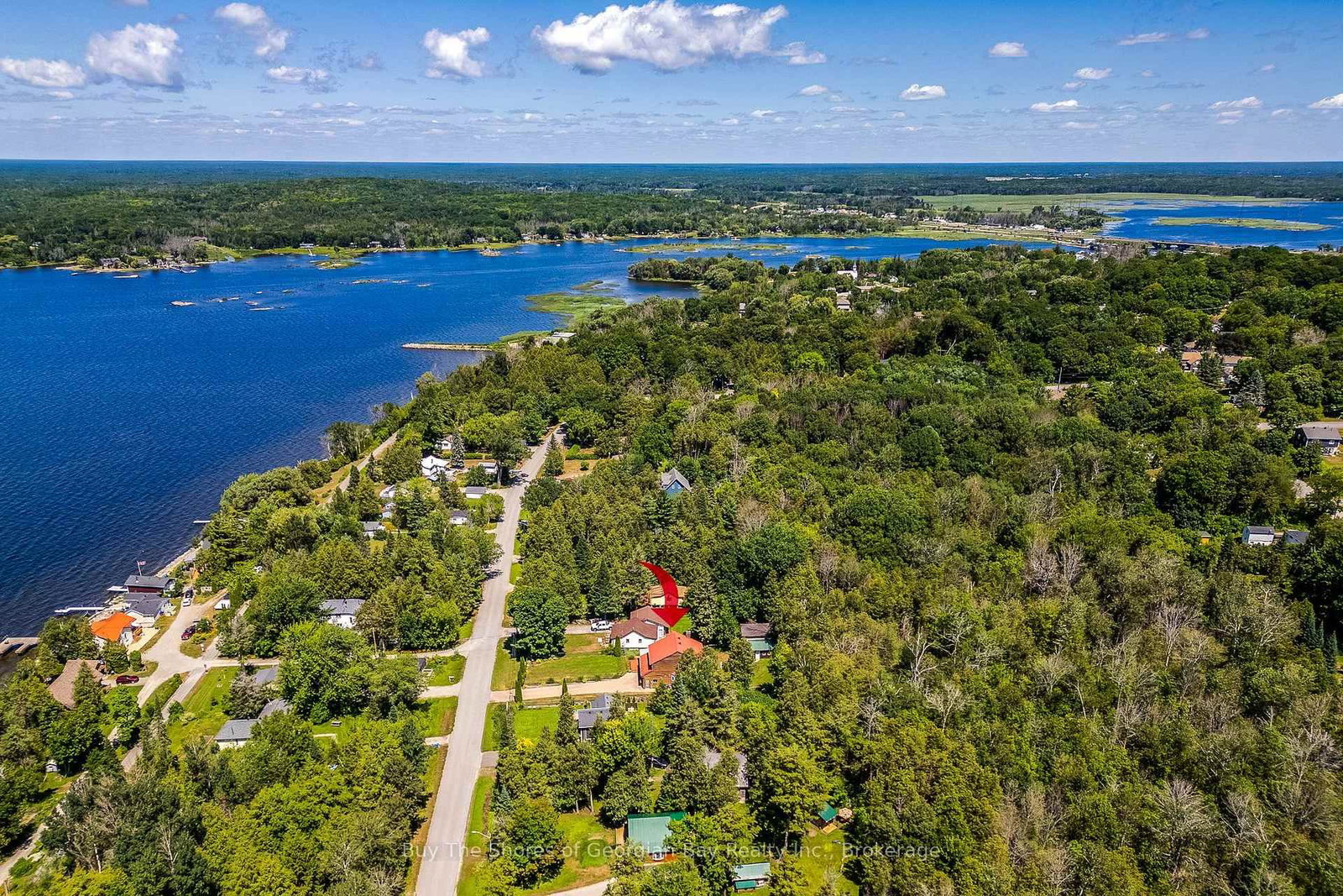 79 King Road • Tay, ON photo 46