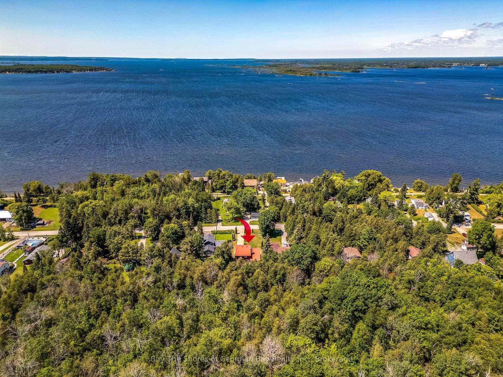 79 King Road • Tay, ON photo 47