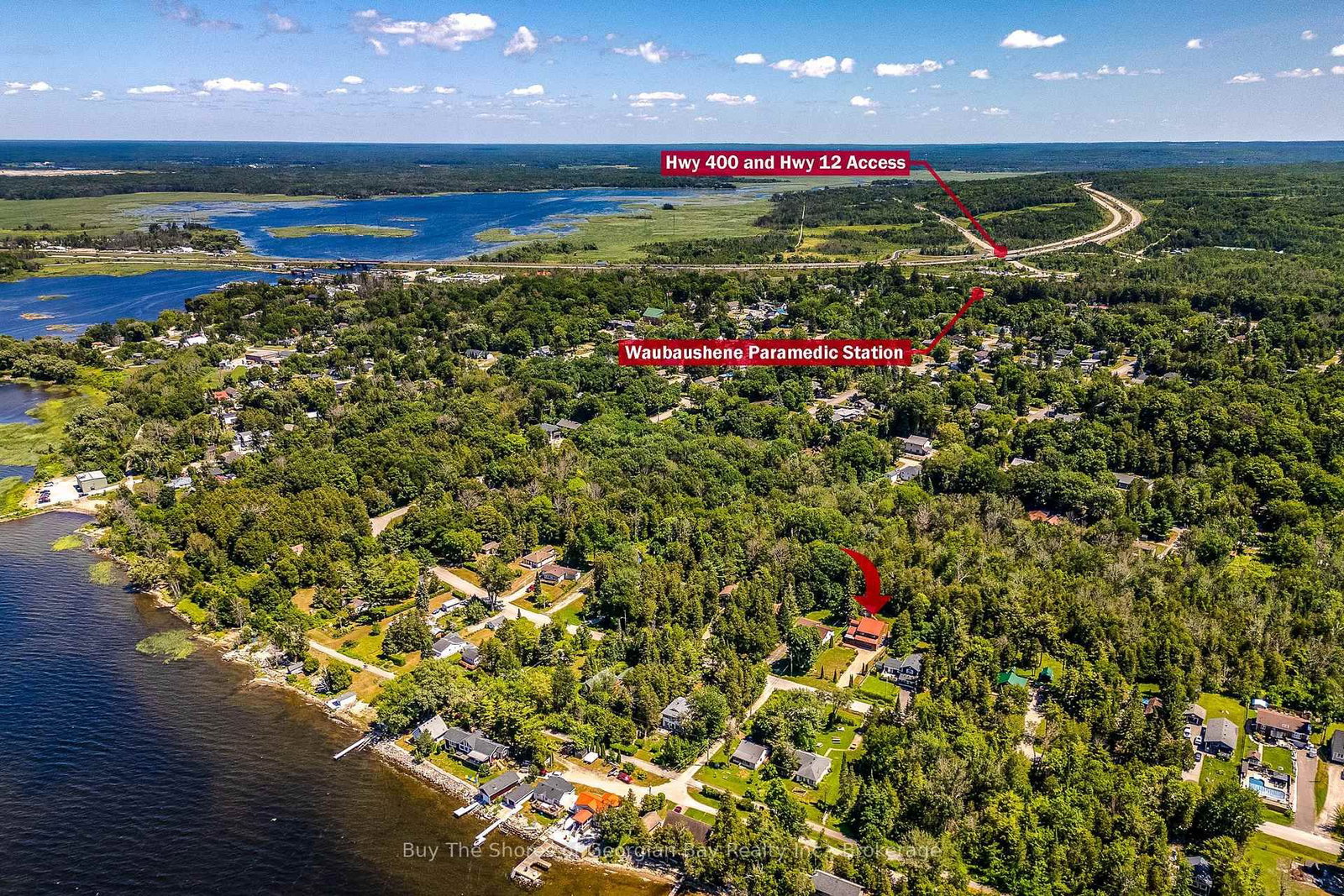 79 King Road • Tay, ON photo 48