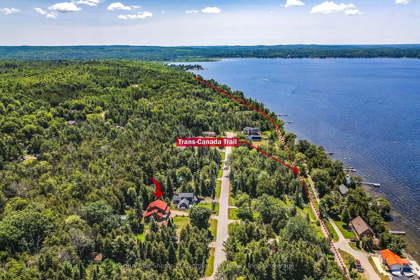 79 King Road • Tay, ON photo 49