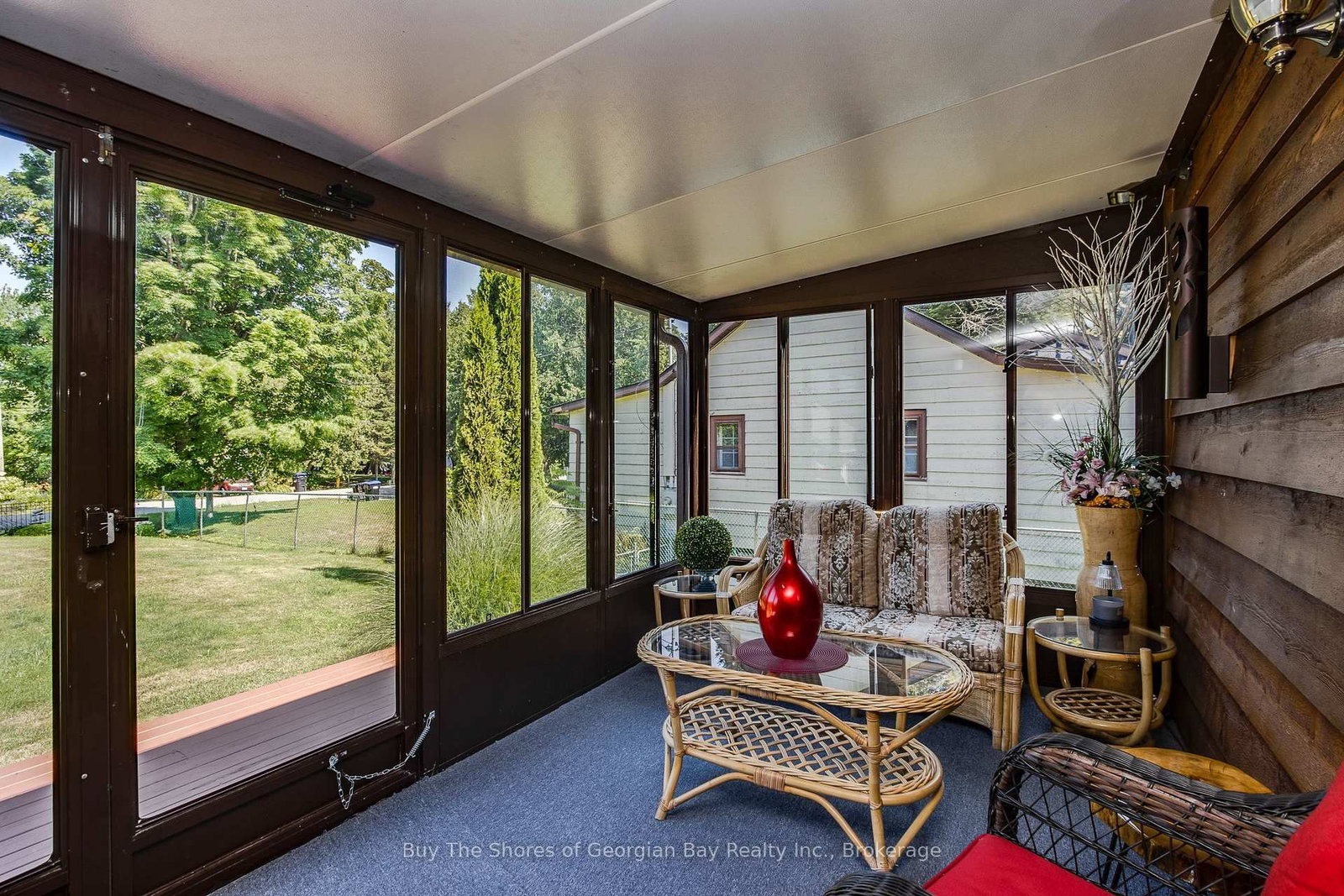 79 King Road • Tay, ON photo 5