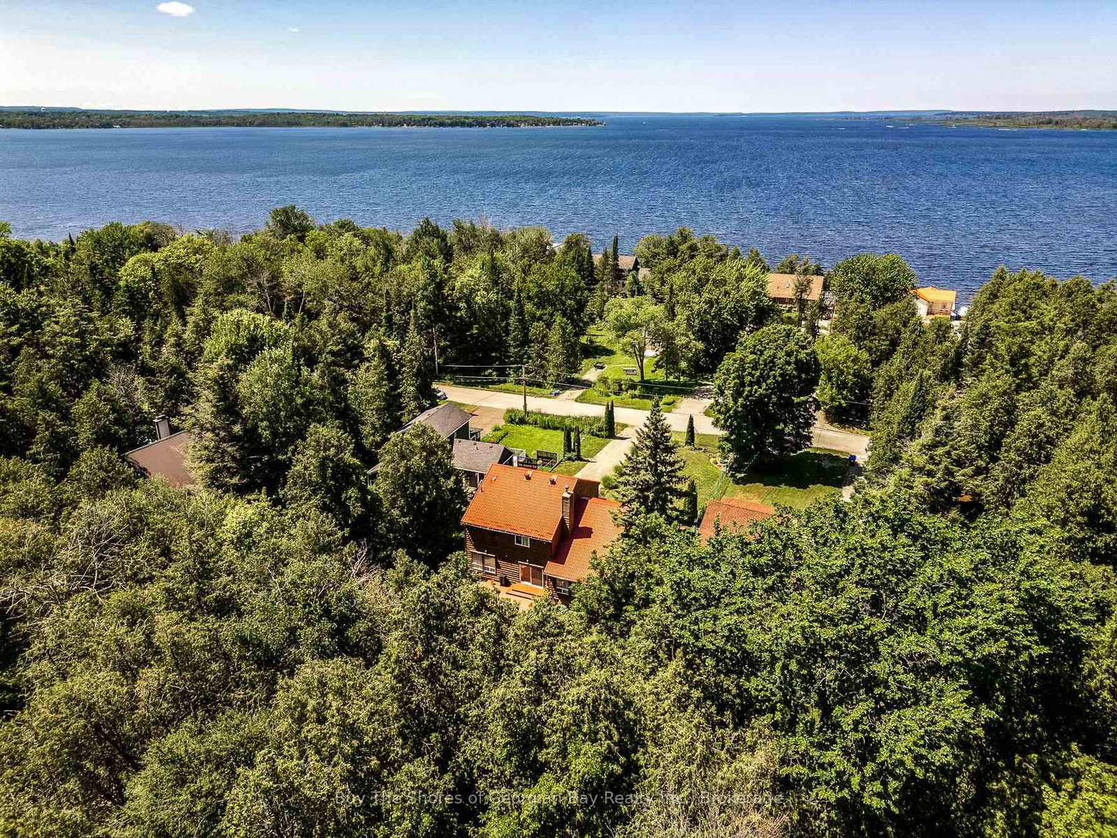 79 King Road • Tay, ON photo 50