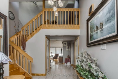 79 King Road — more photos