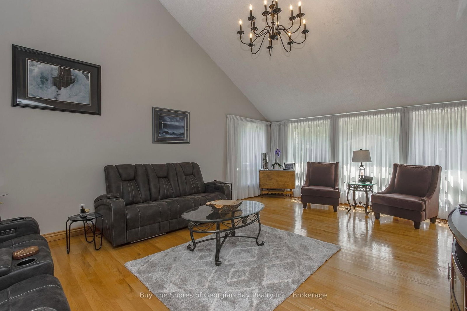 79 King Road • Tay, ON photo 9