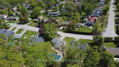 8 Sandra Drive — photo 4