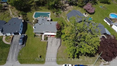 8 Sandra Drive — photo 5