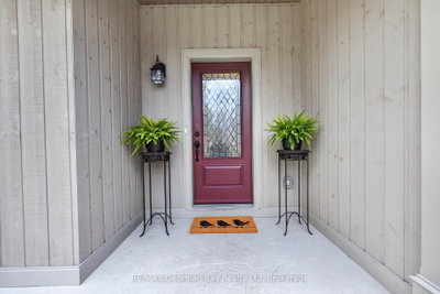 73 Polish Avenue — photo 2