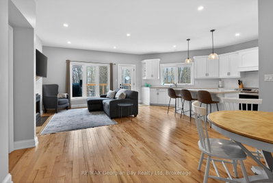 73 Polish Avenue — photo 4
