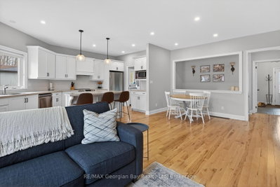 73 Polish Avenue — photo 5