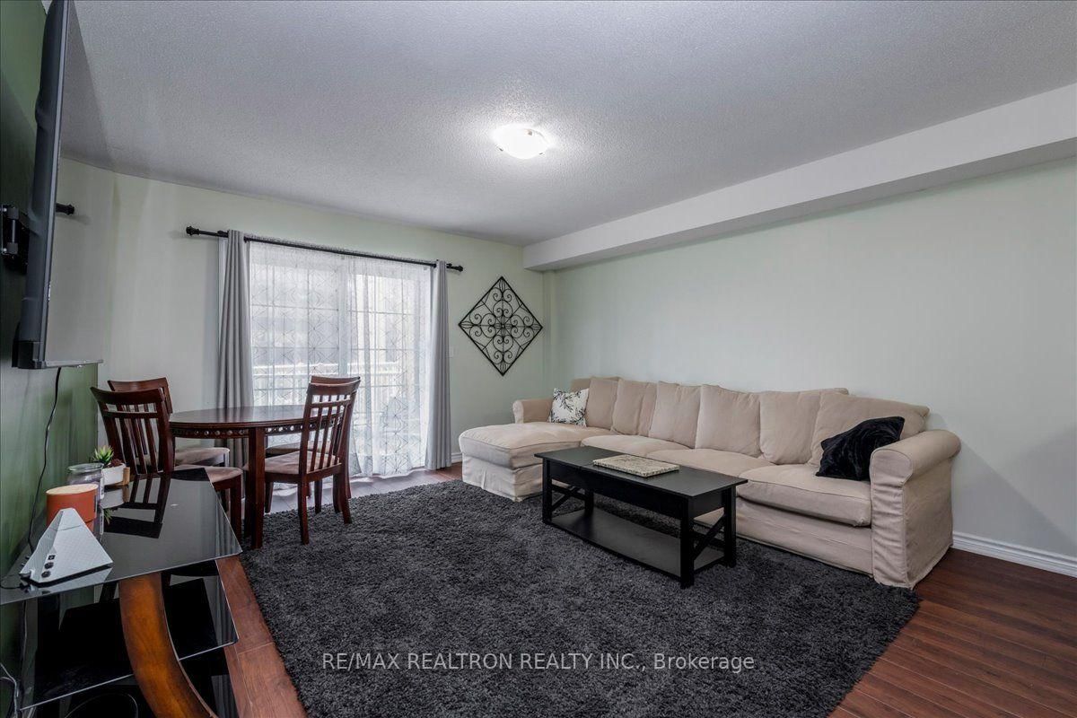 43 Coulter Street • #3 • Barrie, ON photo 10