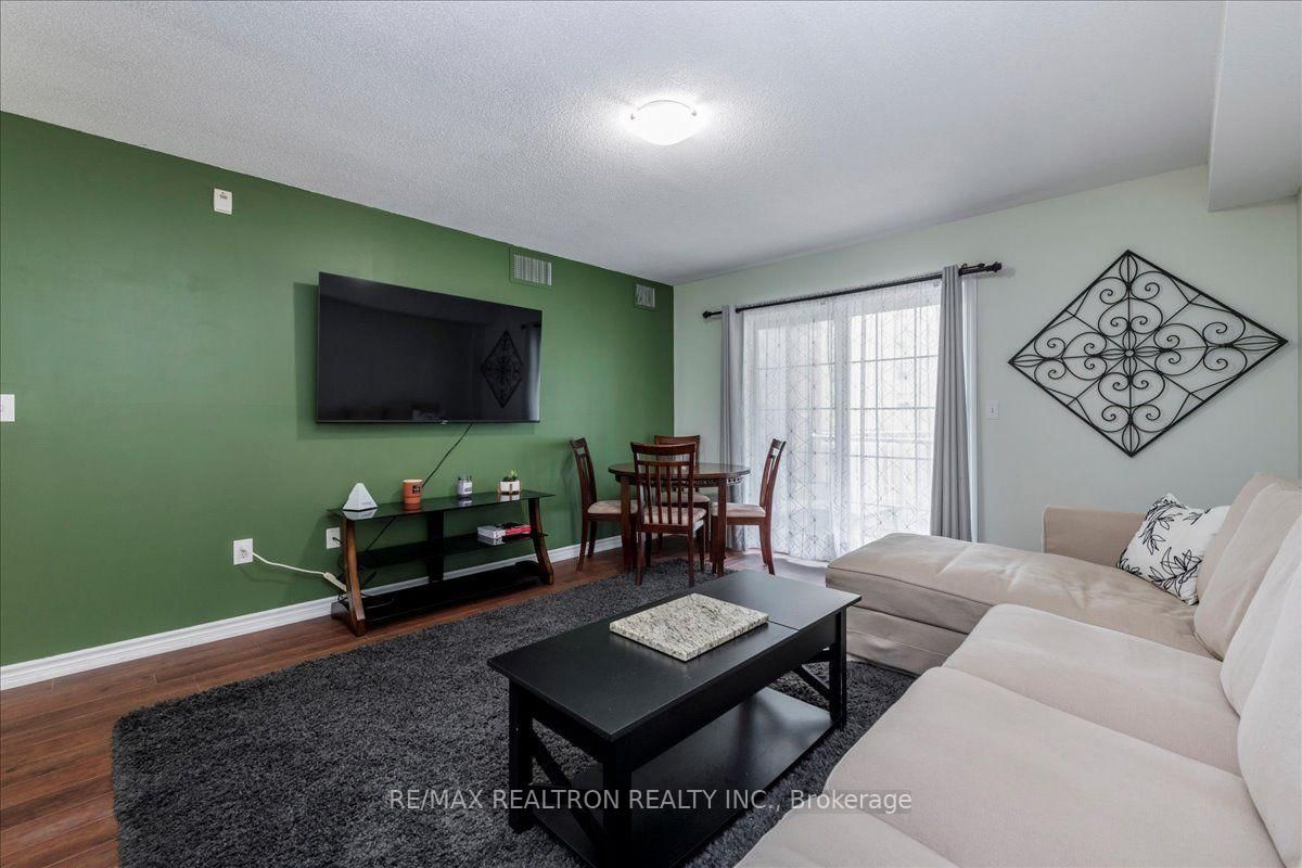 43 Coulter Street • #3 • Barrie, ON photo 11
