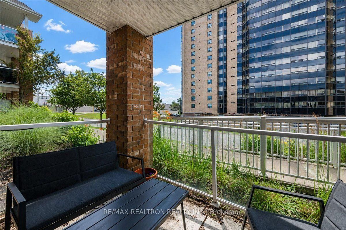 43 Coulter Street • #3 • Barrie, ON photo 13