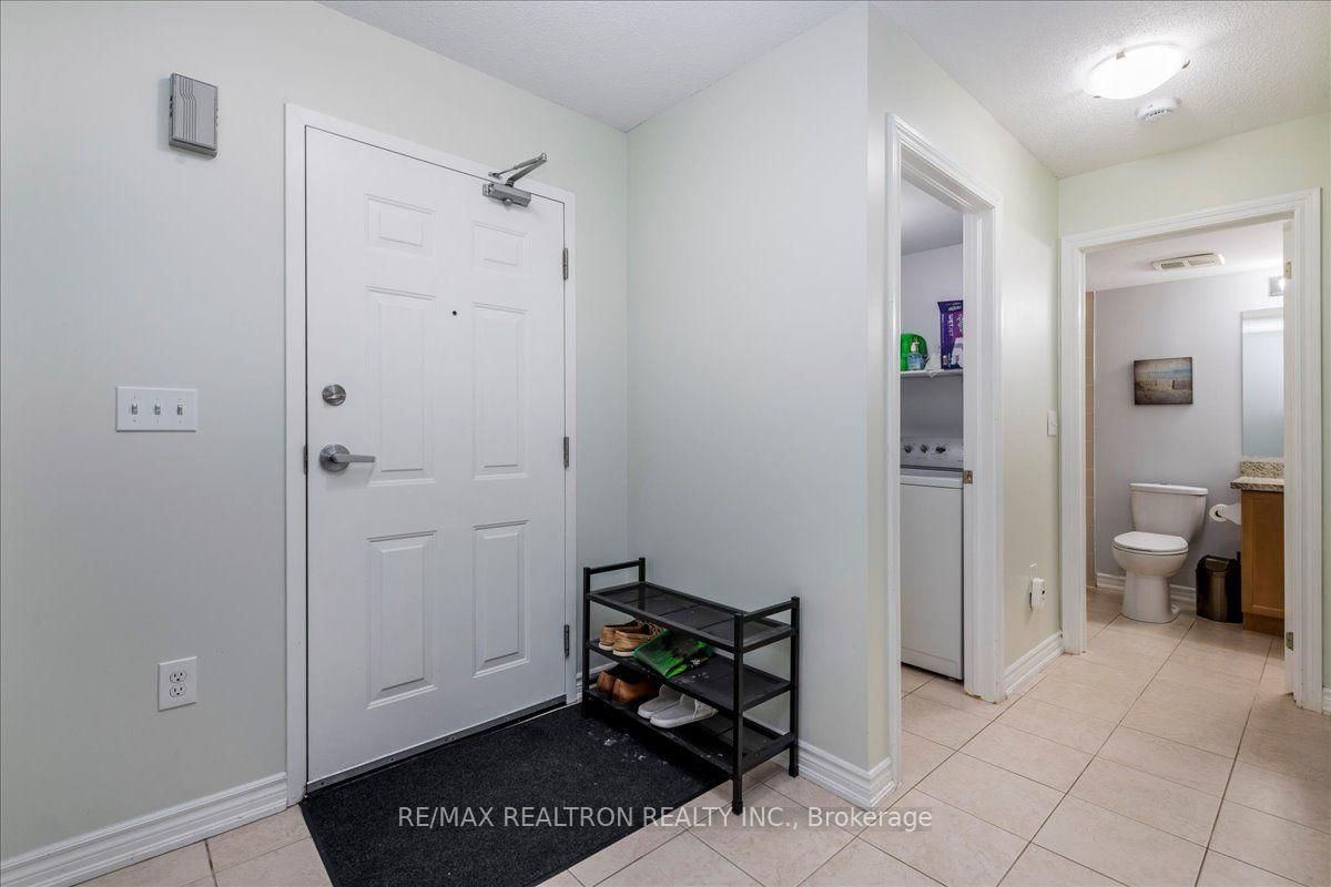 43 Coulter Street • #3 • Barrie, ON photo 15