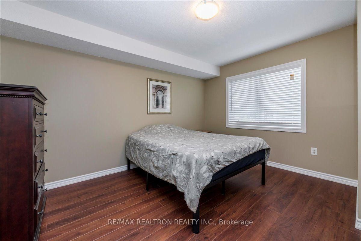 43 Coulter Street • #3 • Barrie, ON photo 17