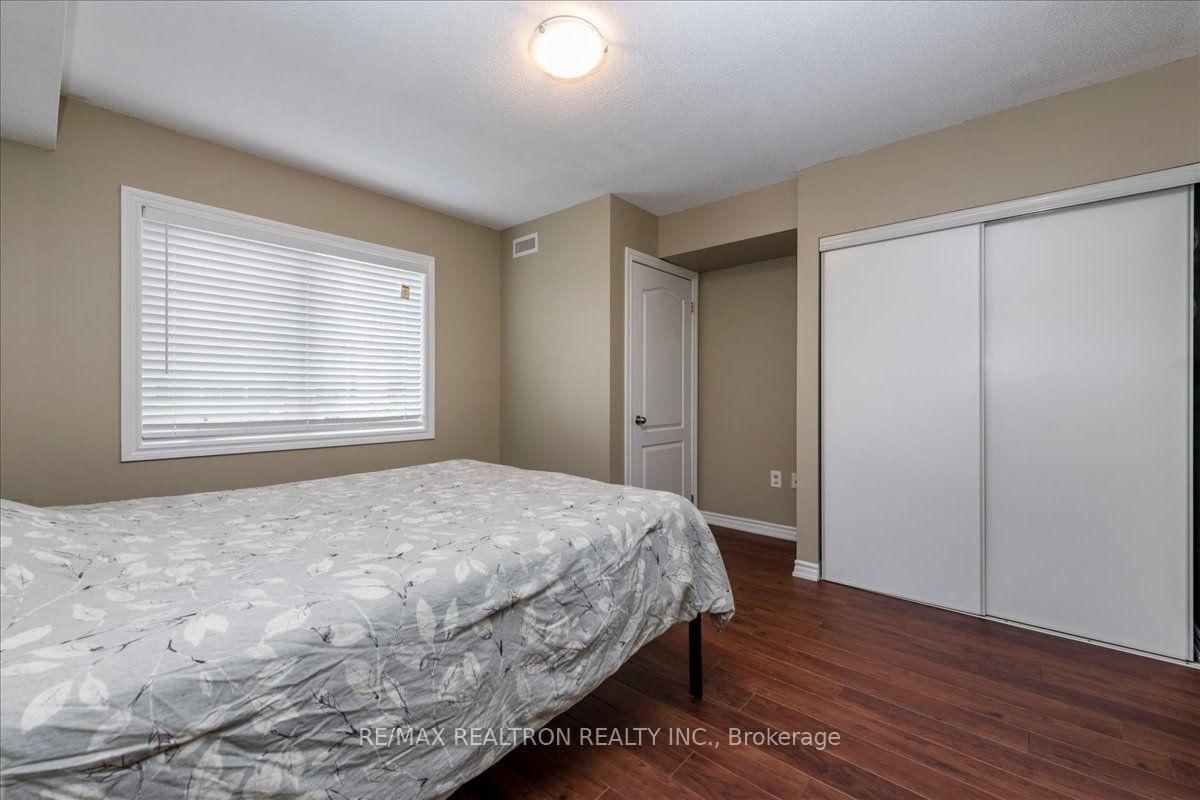 43 Coulter Street • #3 • Barrie, ON photo 18