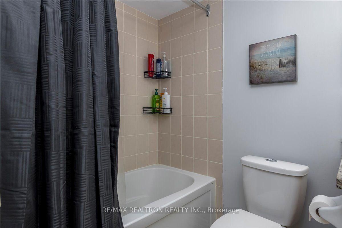 43 Coulter Street • #3 • Barrie, ON photo 20