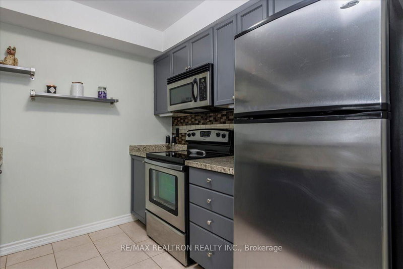 43 Coulter St photo 4