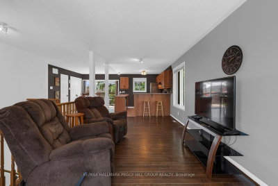 42 Kell Place — photo 4