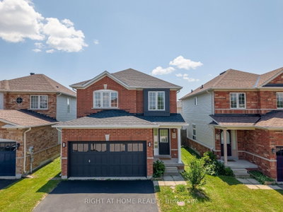 112 White Crescent