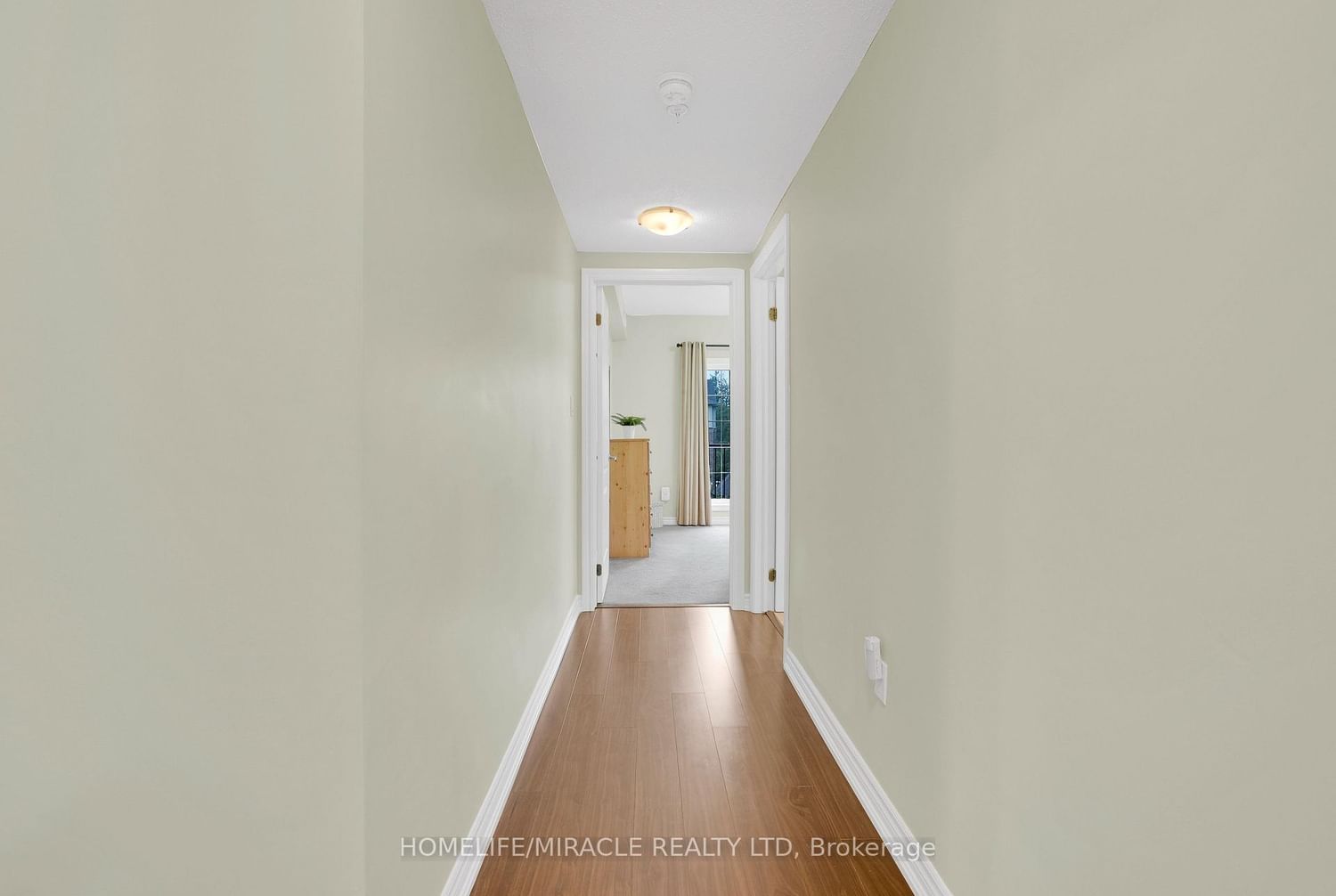 39 Ferndale Drive S • #312 • Barrie, ON photo 11
