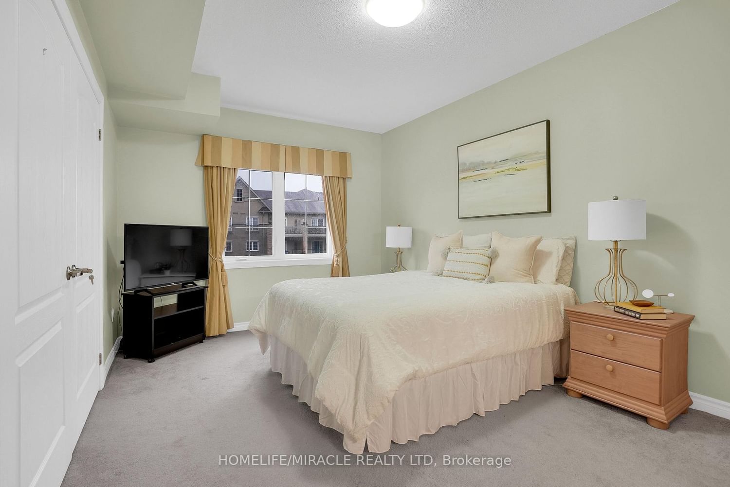 39 Ferndale Drive S • #312 • Barrie, ON photo 14