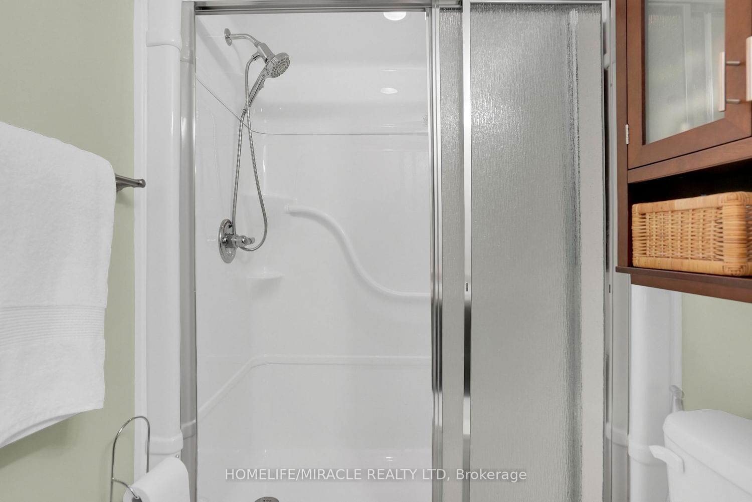 39 Ferndale Drive S • #312 • Barrie, ON photo 15