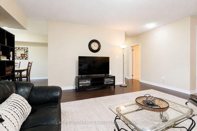 Unit 312 — 39 Ferndale Drive S — photo 5