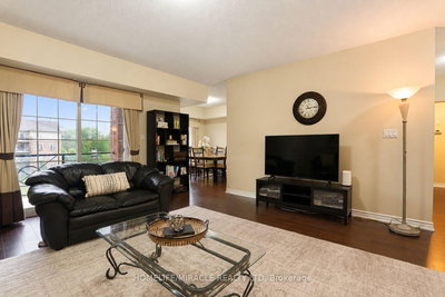 Unit 312 — 39 Ferndale Drive S — photo 6