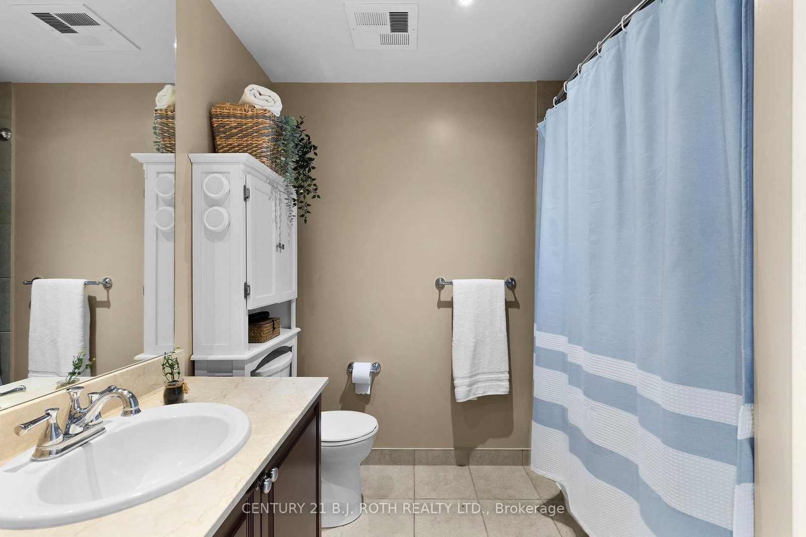 37 Ellen Street • #1310 • Barrie, ON photo 22