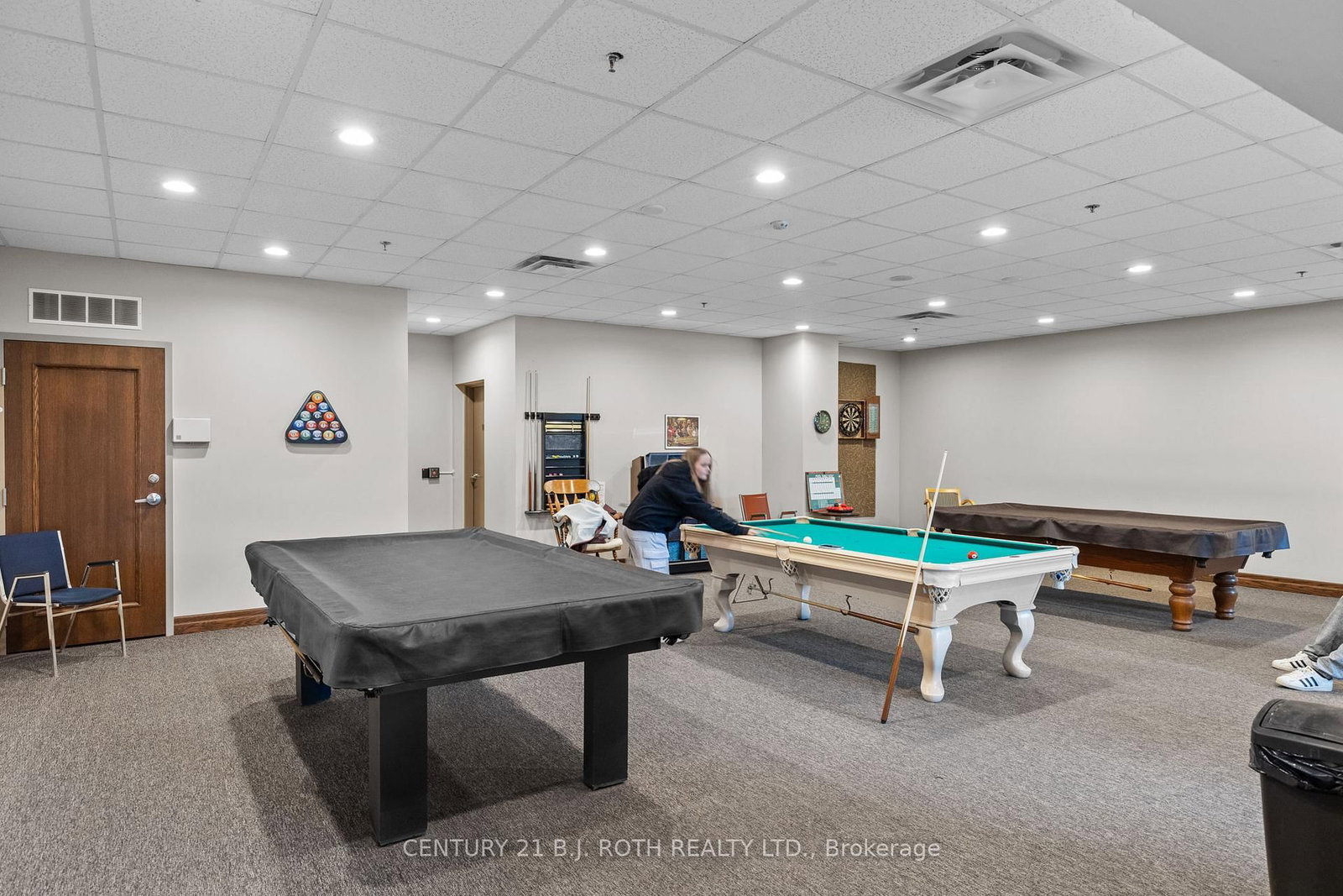 37 Ellen Street • #1310 • Barrie, ON photo 37