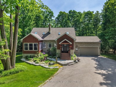2645 Warminster Road — photo 2