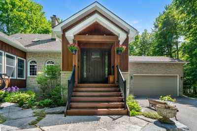 2645 Warminster Road — photo 3